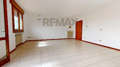 Appartamento in vendita a Bolzano Vicentin... - foto 4