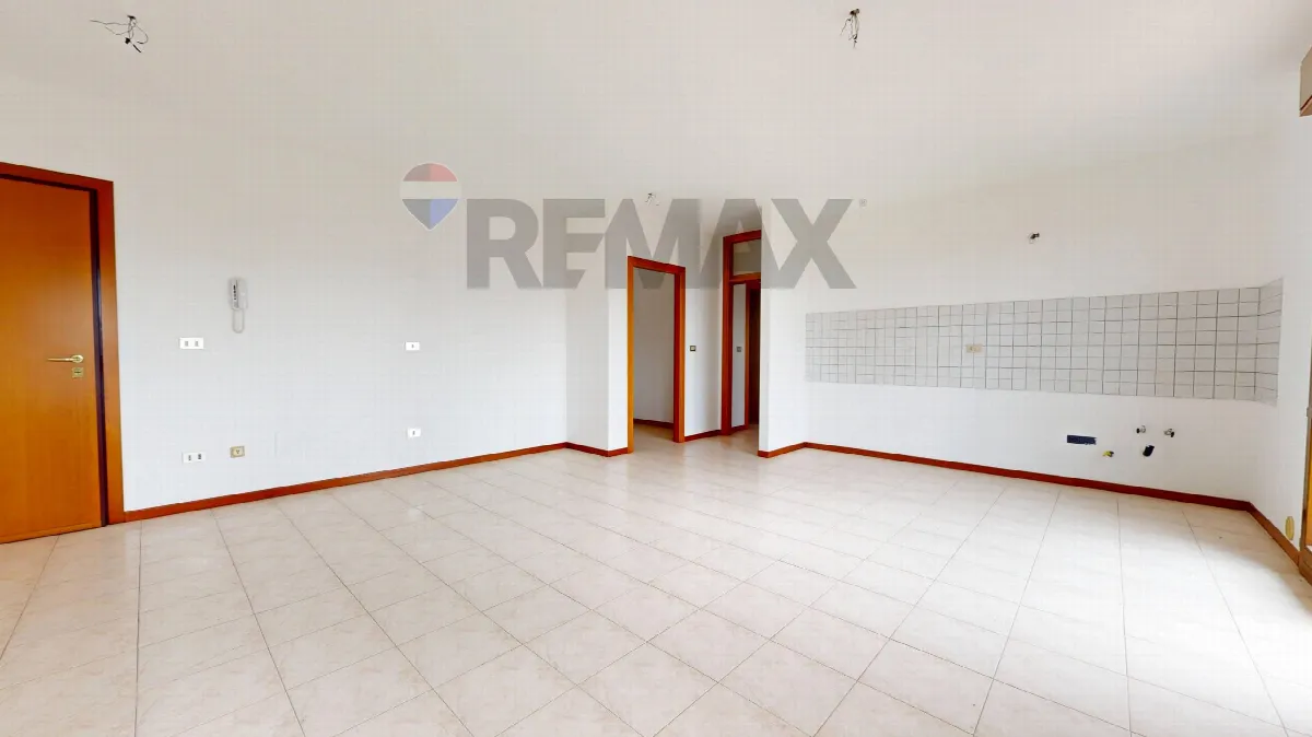 Appartamento in vendita a Bolzano Vicentino - foto 4