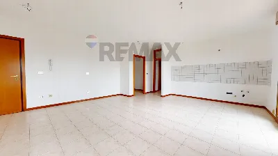 Appartamento in vendita a Bolzano Vicentin... - foto 5
