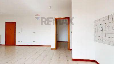 Appartamento in vendita a Bolzano Vicentin... - foto 7