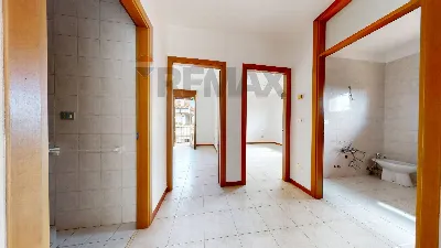 Appartamento in vendita a Bolzano Vicentin... - foto 9