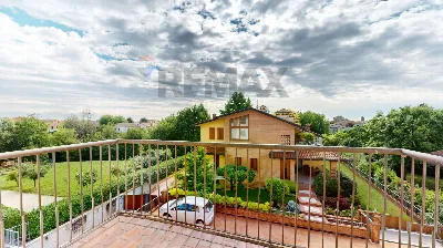Appartamento in vendita a Bolzano Vicentin... - foto 10