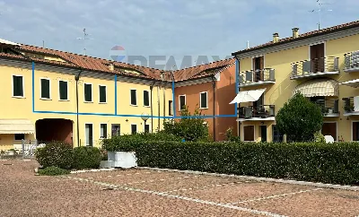 Appartamento in vendita a Villa Bartolomea - foto 1