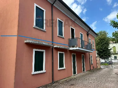 Appartamento in vendita a Villa Bartolomea - foto 2
