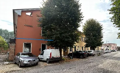 Appartamento in vendita a Villa Bartolomea - foto 3