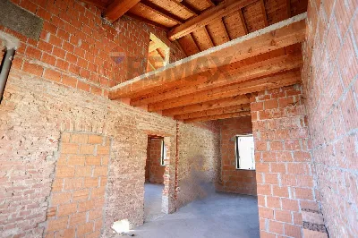 Appartamento in vendita a Villa Bartolomea - foto 4