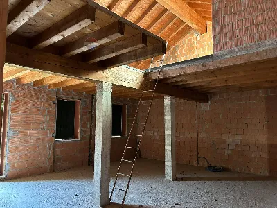 Appartamento in vendita a Villa Bartolomea - foto 5