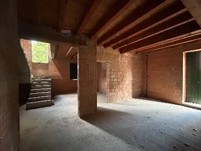 Appartamento in vendita a Villa Bartolomea - foto 6