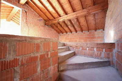 Appartamento in vendita a Villa Bartolomea - foto 7