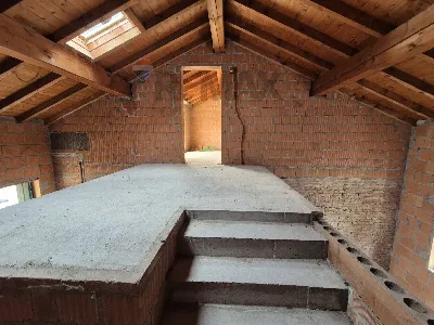 Appartamento in vendita a Villa Bartolomea - foto 8