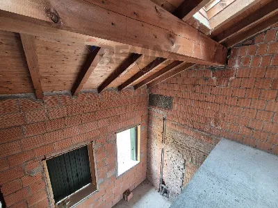 Appartamento in vendita a Villa Bartolomea - foto 9