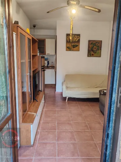 Villa in vendita a Latina, Latina lido, li... - foto 1