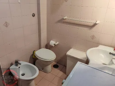 Villa in vendita a Latina, Latina lido, li... - foto 10