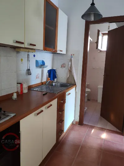Villa in vendita a Latina, Latina lido, li... - foto 3