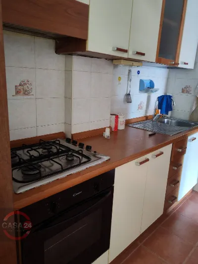 Villa in vendita a Latina, Latina lido, li... - foto 4
