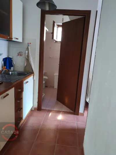 Villa in vendita a Latina, Latina lido, li... - foto 5