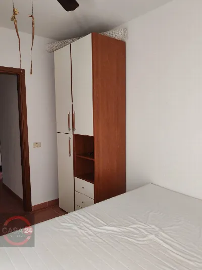 Villa in vendita a Latina, Latina lido, li... - foto 6