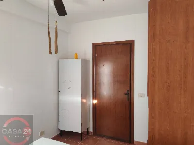 Villa in vendita a Latina, Latina lido, li... - foto 7