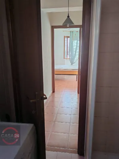 Villa in vendita a Latina, Latina lido, li... - foto 8