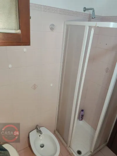 Villa in vendita a Latina, Latina lido, li... - foto 9