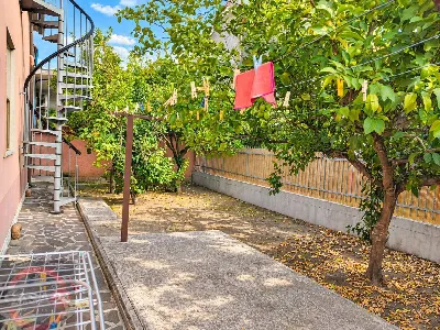 Villa in vendita a Latina, Gionchetto, pan... - foto 10