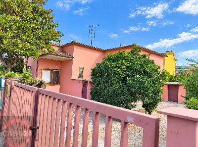 Villa in vendita a Latina, Gionchetto, pan... - foto 2