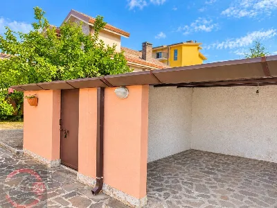 Villa in vendita a Latina, Gionchetto, pan... - foto 3