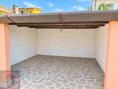 Villa in vendita a Latina, Gionchetto, pan... - foto 4