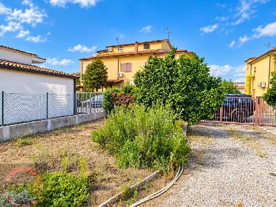 Villa in vendita a Latina, Gionchetto, pan... - foto 5