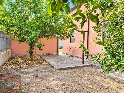 Villa in vendita a Latina, Gionchetto, pan... - foto 6