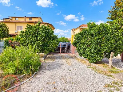 Villa in vendita a Latina, Gionchetto, pan... - foto 7