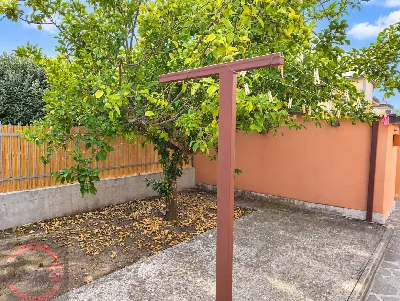Villa in vendita a Latina, Gionchetto, pan... - foto 8