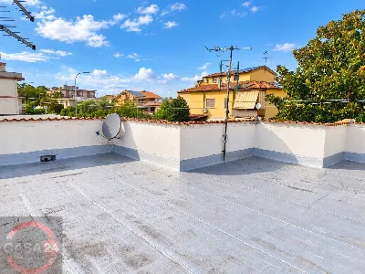 Villa in vendita a Latina, Gionchetto, pan... - foto 9