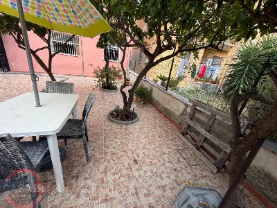 Appartamento in vendita a Latina, Centro, ... - foto 1