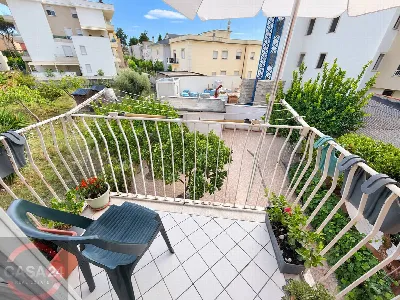 Appartamento in vendita a Latina, Centro, ... - foto 10