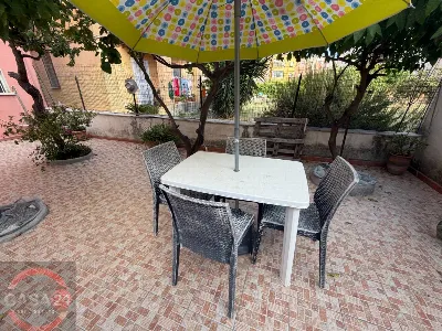 Appartamento in vendita a Latina, Centro, ... - foto 2