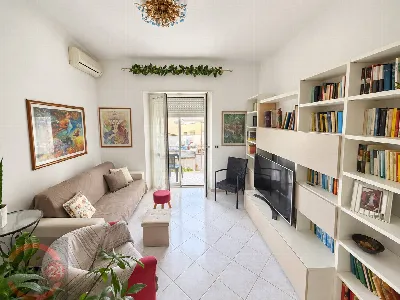 Appartamento in vendita a Latina, Centro, ... - foto 3