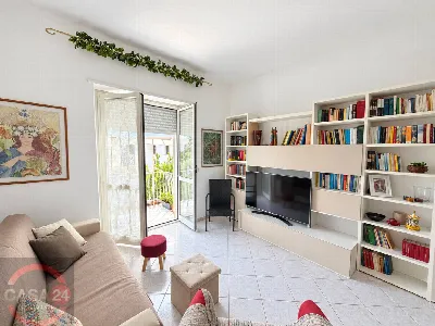 Appartamento in vendita a Latina, Centro, ... - foto 4