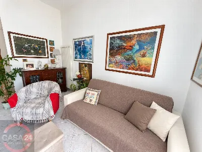 Appartamento in vendita a Latina, Centro, ... - foto 5