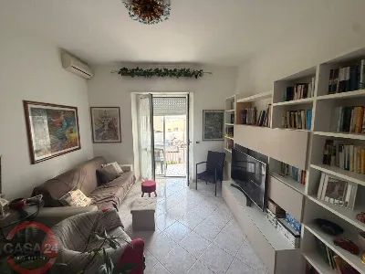 Appartamento in vendita a Latina, Centro, ... - foto 6