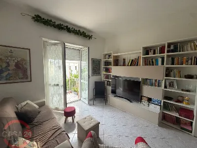 Appartamento in vendita a Latina, Centro, ... - foto 8