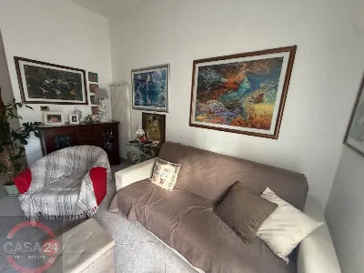 Appartamento in vendita a Latina, Centro, ... - foto 9