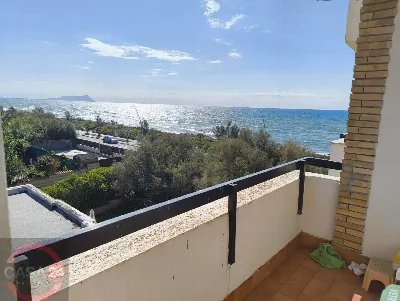Appartamento in vendita a Latina, Latina l... - foto 1