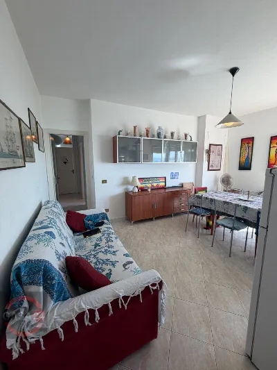 Appartamento in vendita a Latina, Latina l... - foto 10