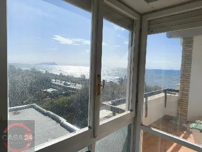 Appartamento in vendita a Latina, Latina l... - foto 2