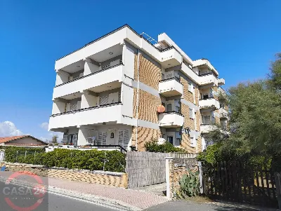 Appartamento in vendita a Latina, Latina l... - foto 3