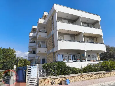 Appartamento in vendita a Latina, Latina l... - foto 4