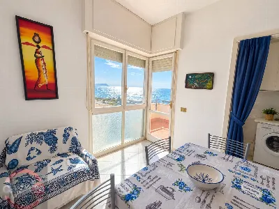 Appartamento in vendita a Latina, Latina l... - foto 5