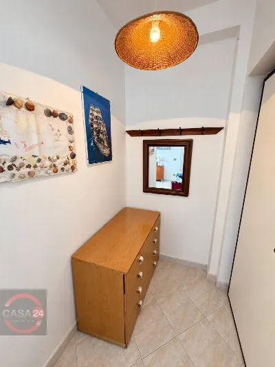 Appartamento in vendita a Latina, Latina l... - foto 6