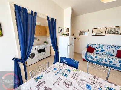 Appartamento in vendita a Latina, Latina l... - foto 7